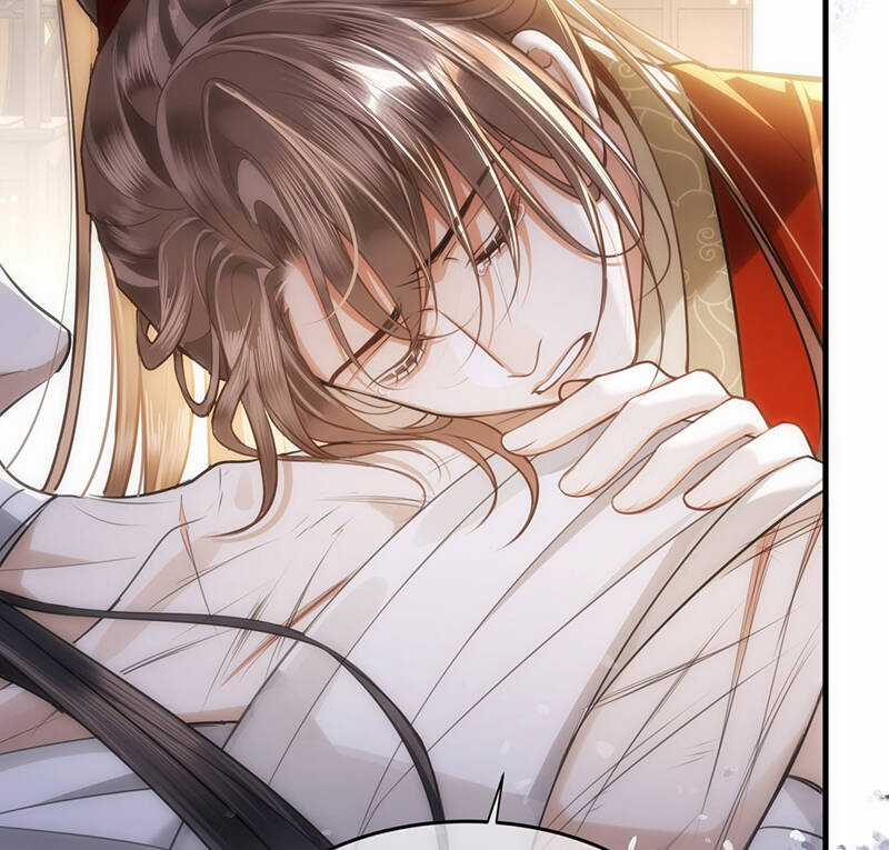 Điện Hạ Khuynh Thành Chương 84 trang 56