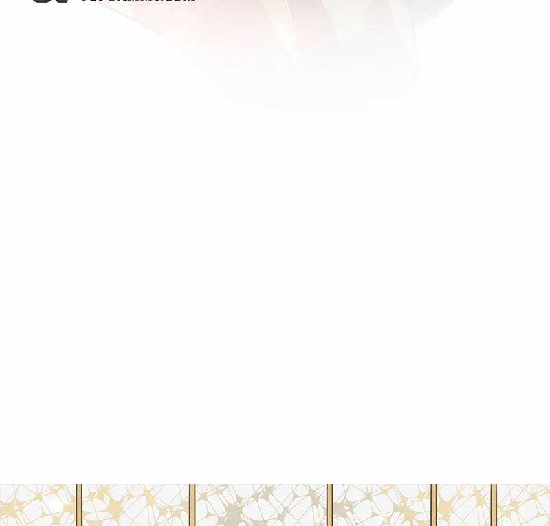 Điện Hạ Khuynh Thành Chương 84 trang 63