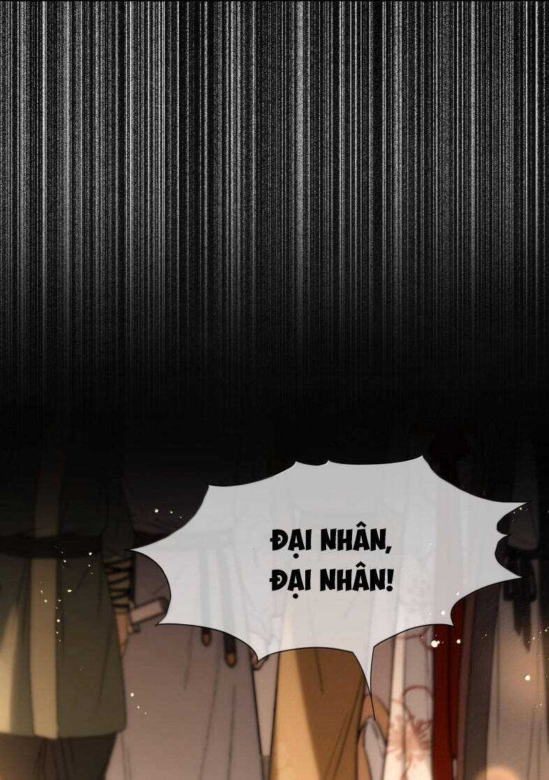 Điện Hạ Khuynh Thành Chương 87 trang 27