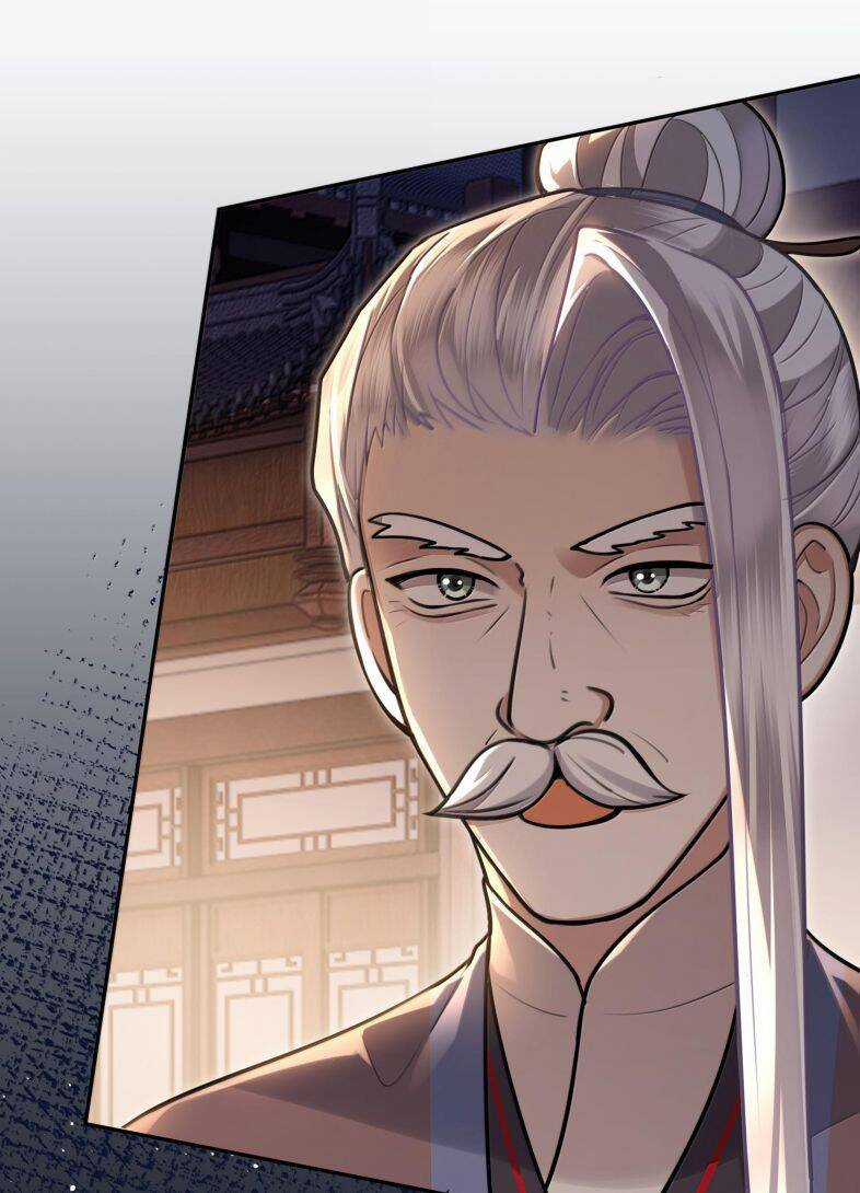 Điện Hạ Khuynh Thành Chương 88 trang 21