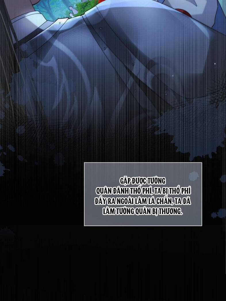 Điện Hạ Khuynh Thành Chương 89 trang 23