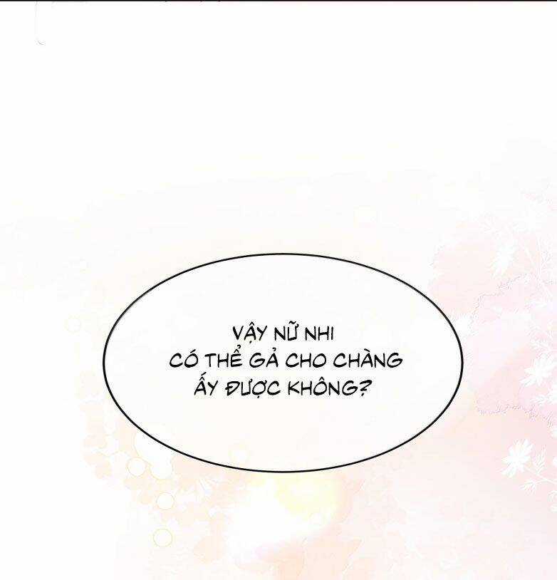 Điện Hạ Khuynh Thành Chương 92 trang 34