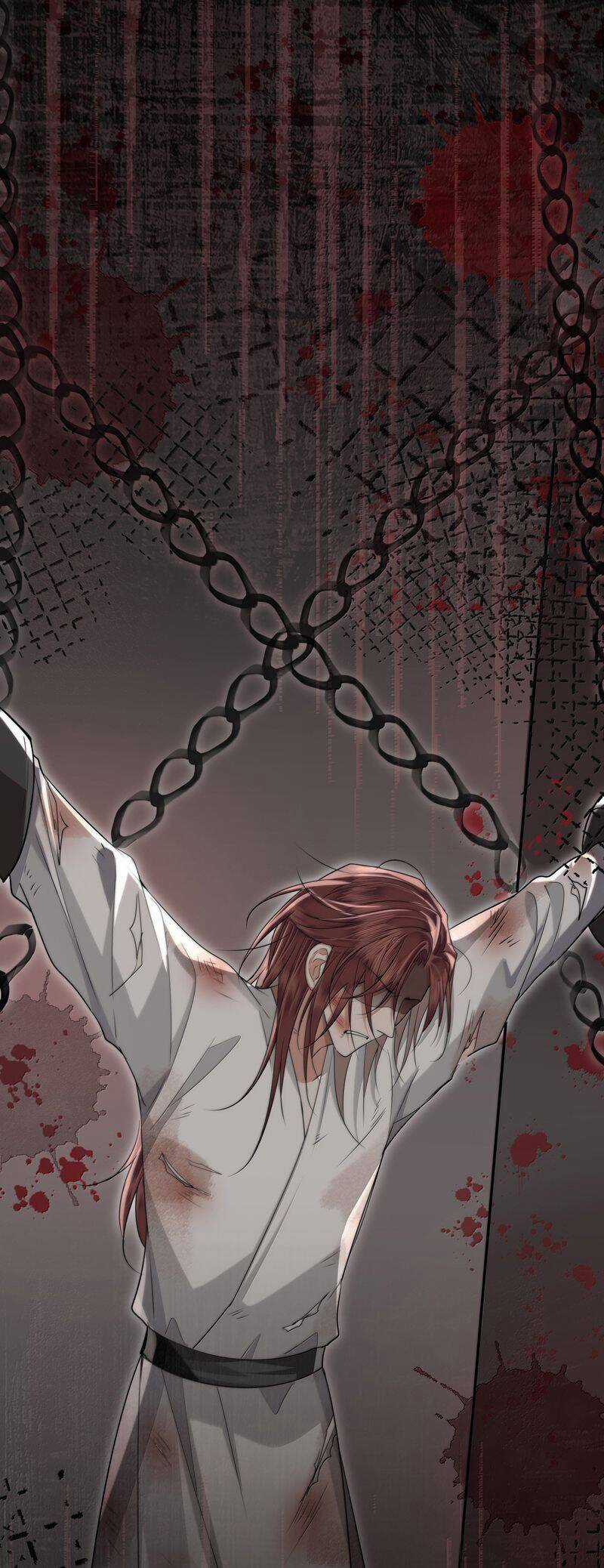 Điện Hạ Khuynh Thành Chương 97 trang 23