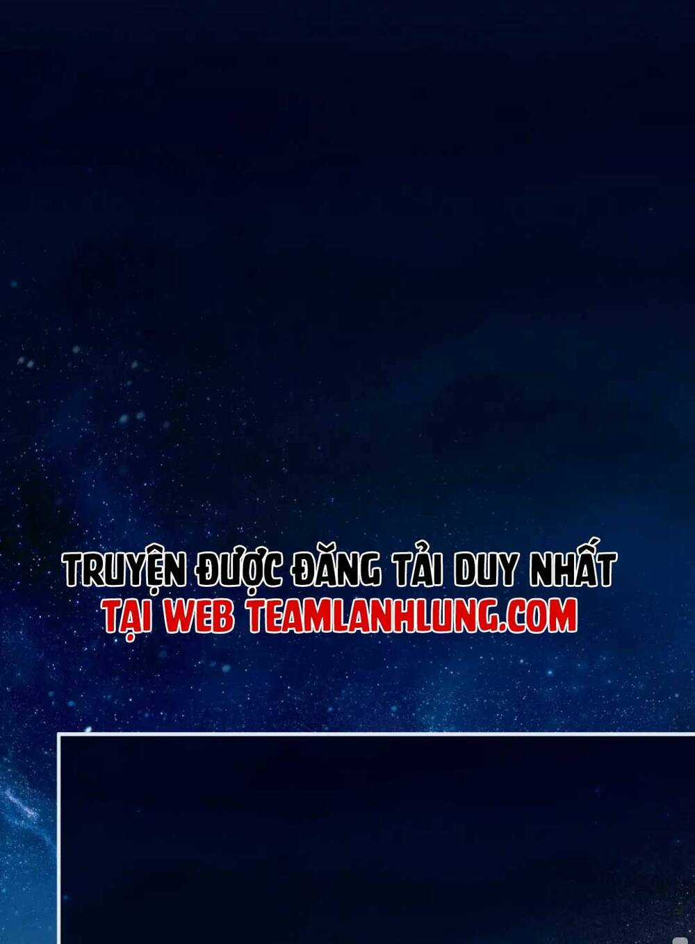 Điện Hạ ! Ta Đang Đến Đây! Chapter 1 trang 11