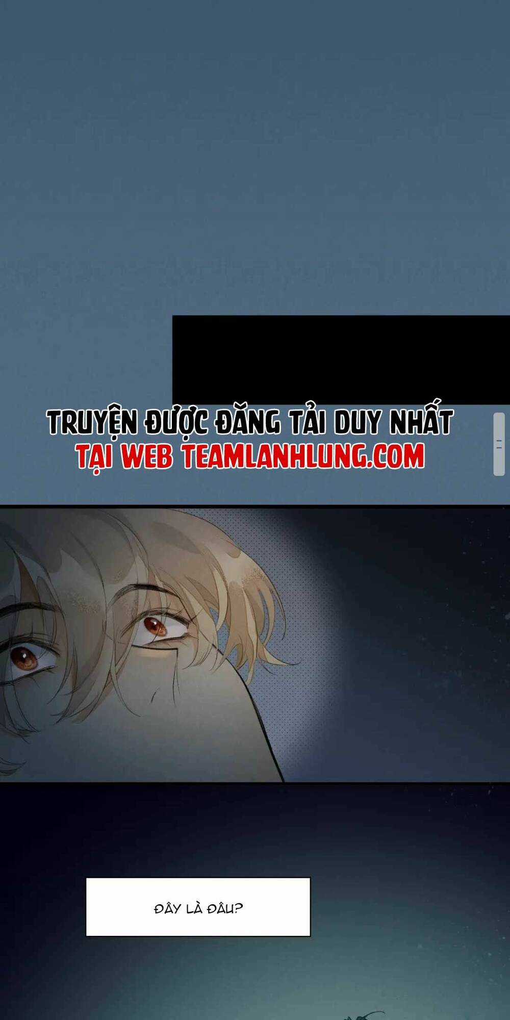 Điện Hạ ! Ta Đang Đến Đây! Chapter 1 trang 17