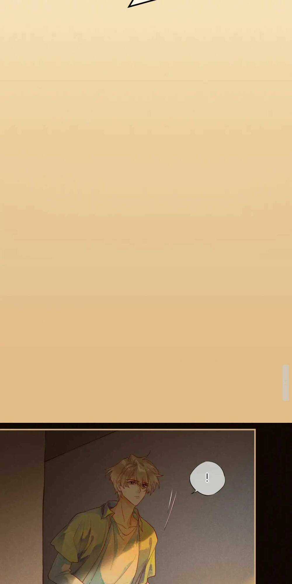 Điện Hạ ! Ta Đang Đến Đây! Chapter 1 trang 32