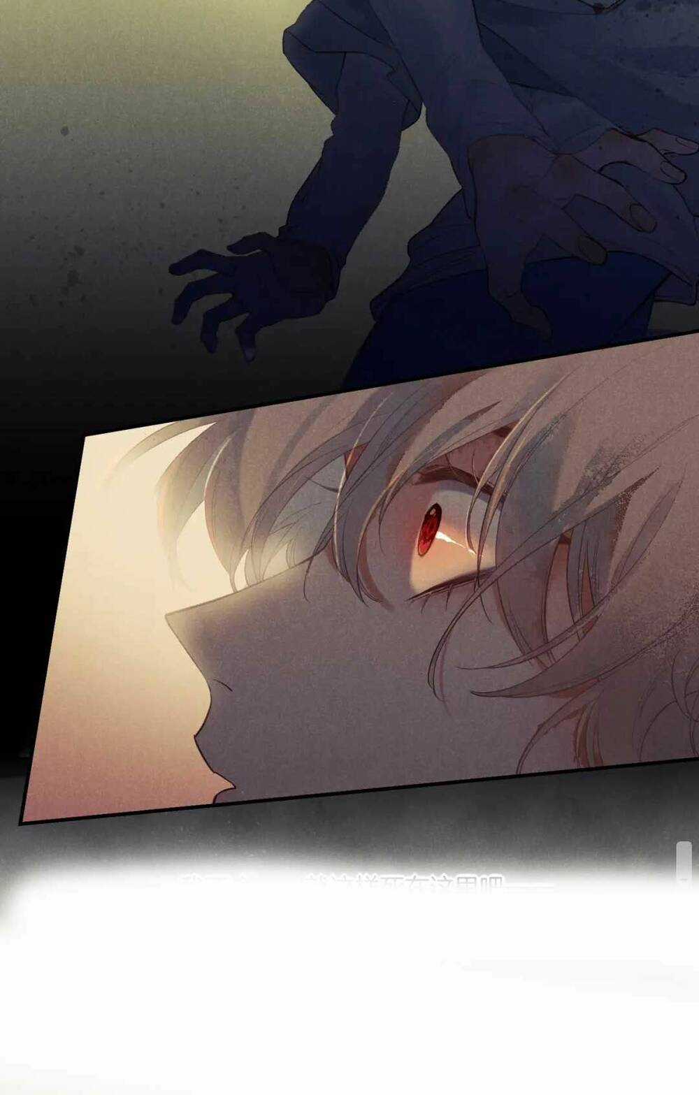 Điện Hạ ! Ta Đang Đến Đây! Chapter 1 trang 38