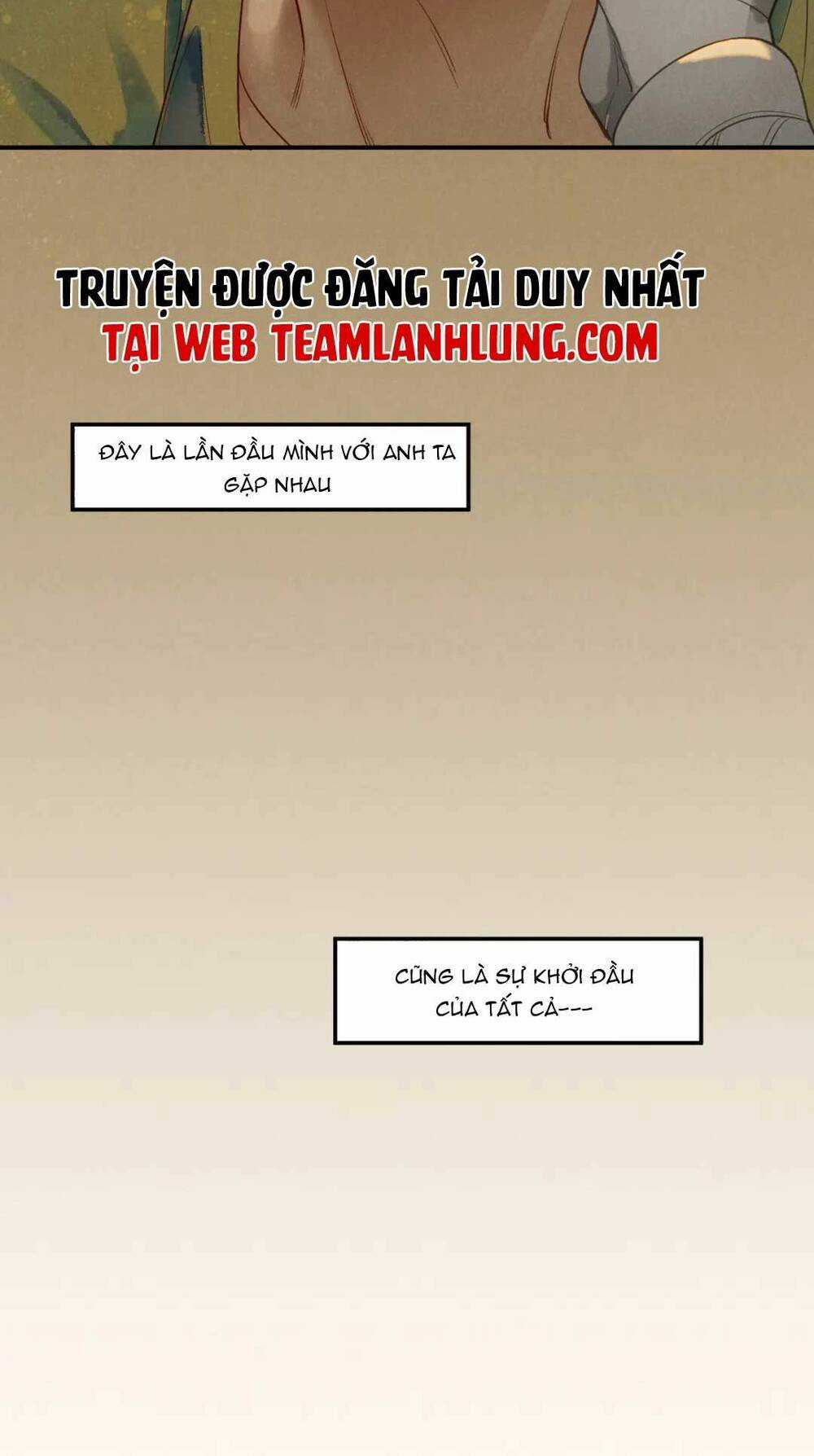 Điện Hạ ! Ta Đang Đến Đây! Chapter 1 trang 49