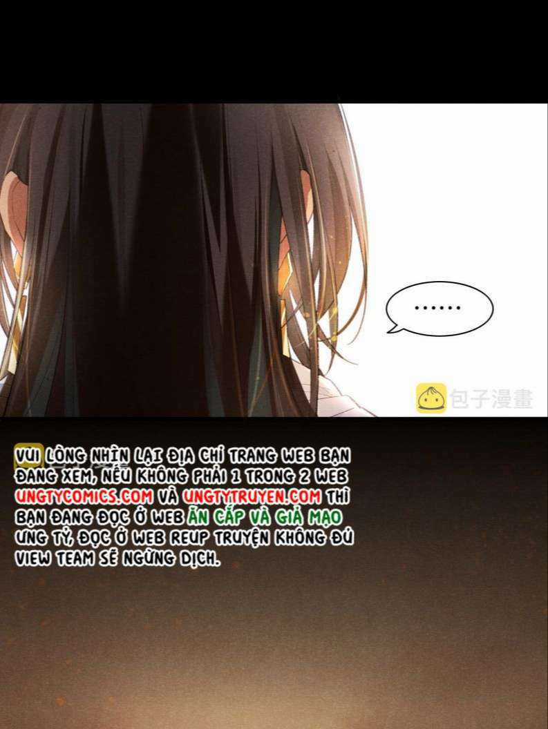 Điện Hạ ! Ta Đang Đến Đây! Chapter 10 trang 13