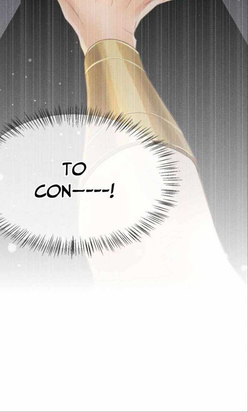 Điện Hạ ! Ta Đang Đến Đây! Chapter 10 trang 2