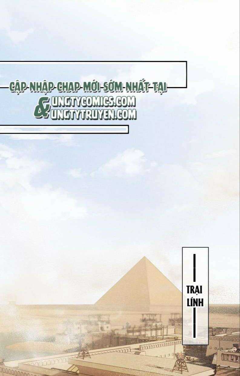 Điện Hạ ! Ta Đang Đến Đây! Chapter 10 trang 26