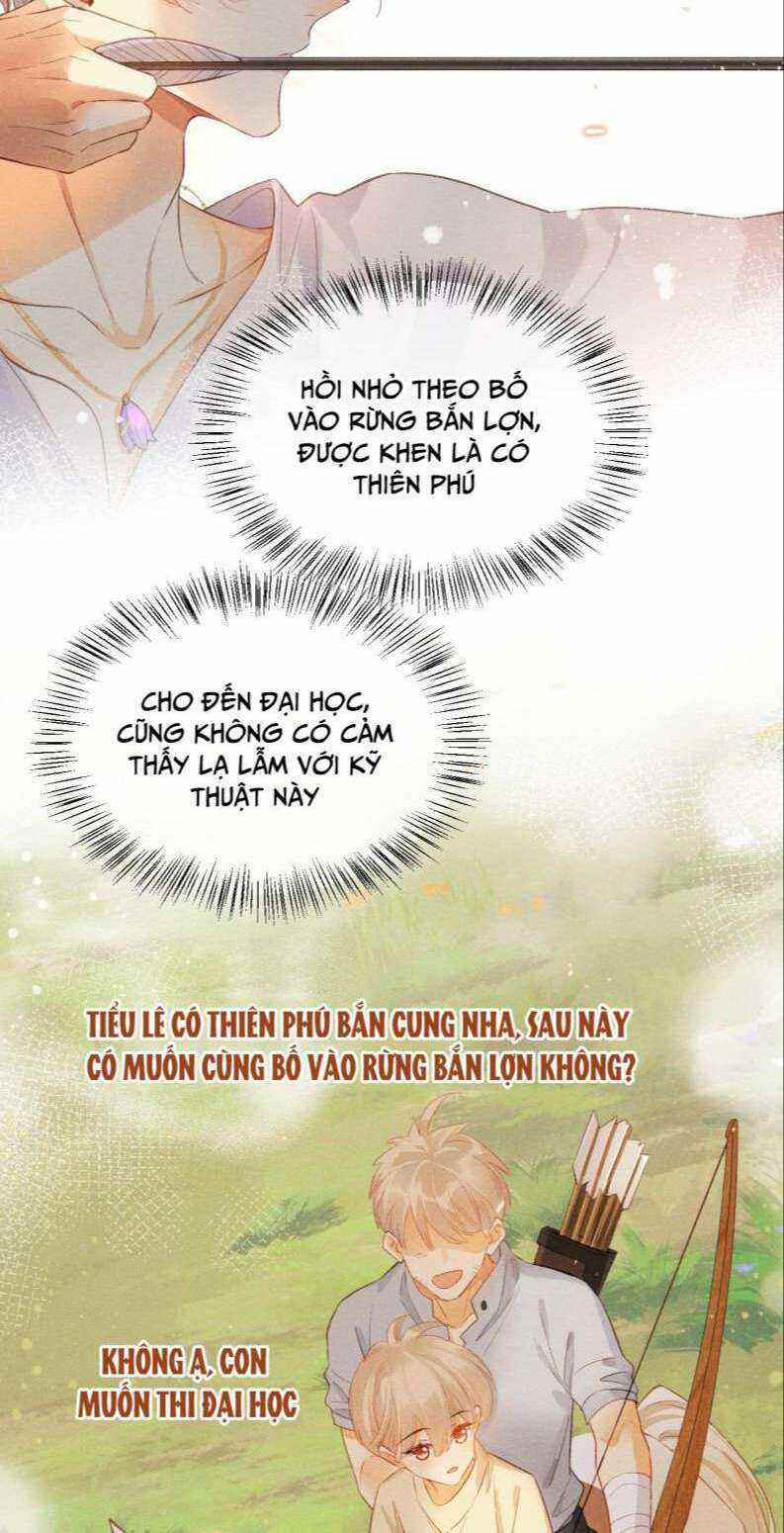 Điện Hạ ! Ta Đang Đến Đây! Chapter 10 trang 33