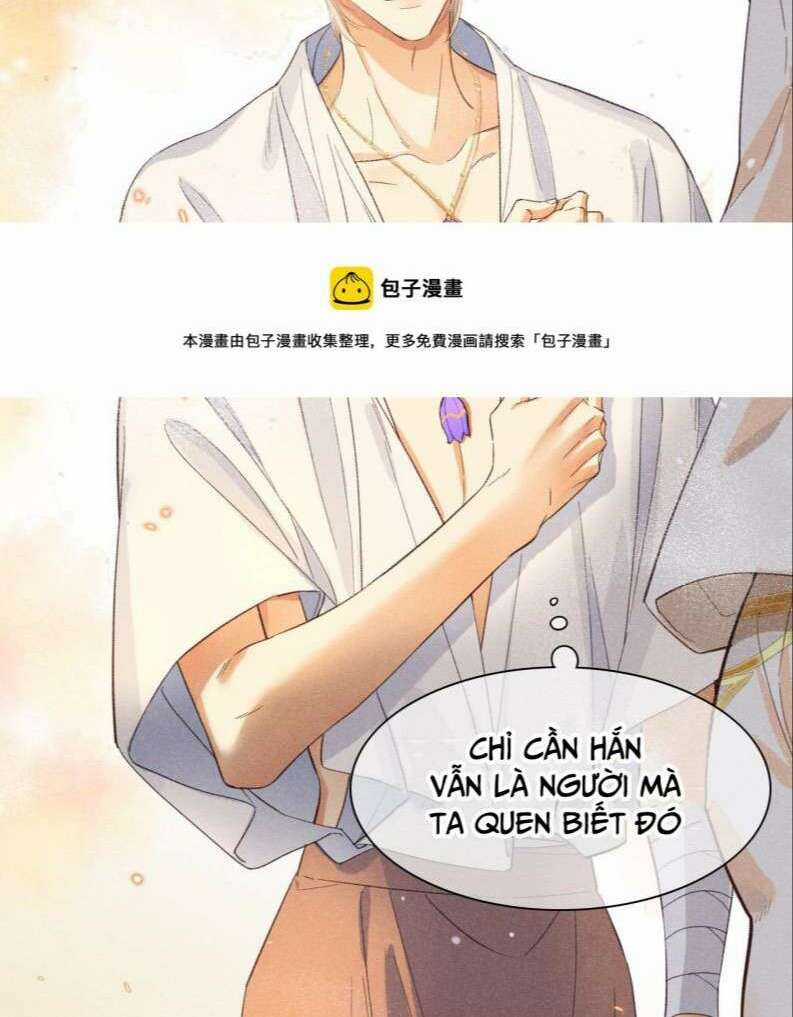 Điện Hạ ! Ta Đang Đến Đây! Chapter 10 trang 45