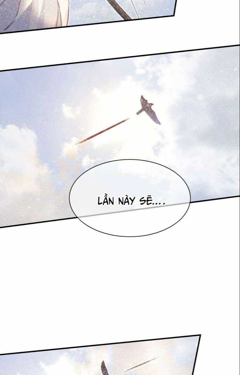 Điện Hạ ! Ta Đang Đến Đây! Chapter 11 trang 34