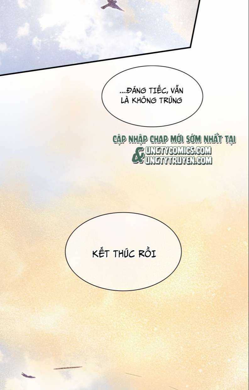 Điện Hạ ! Ta Đang Đến Đây! Chapter 11 trang 35