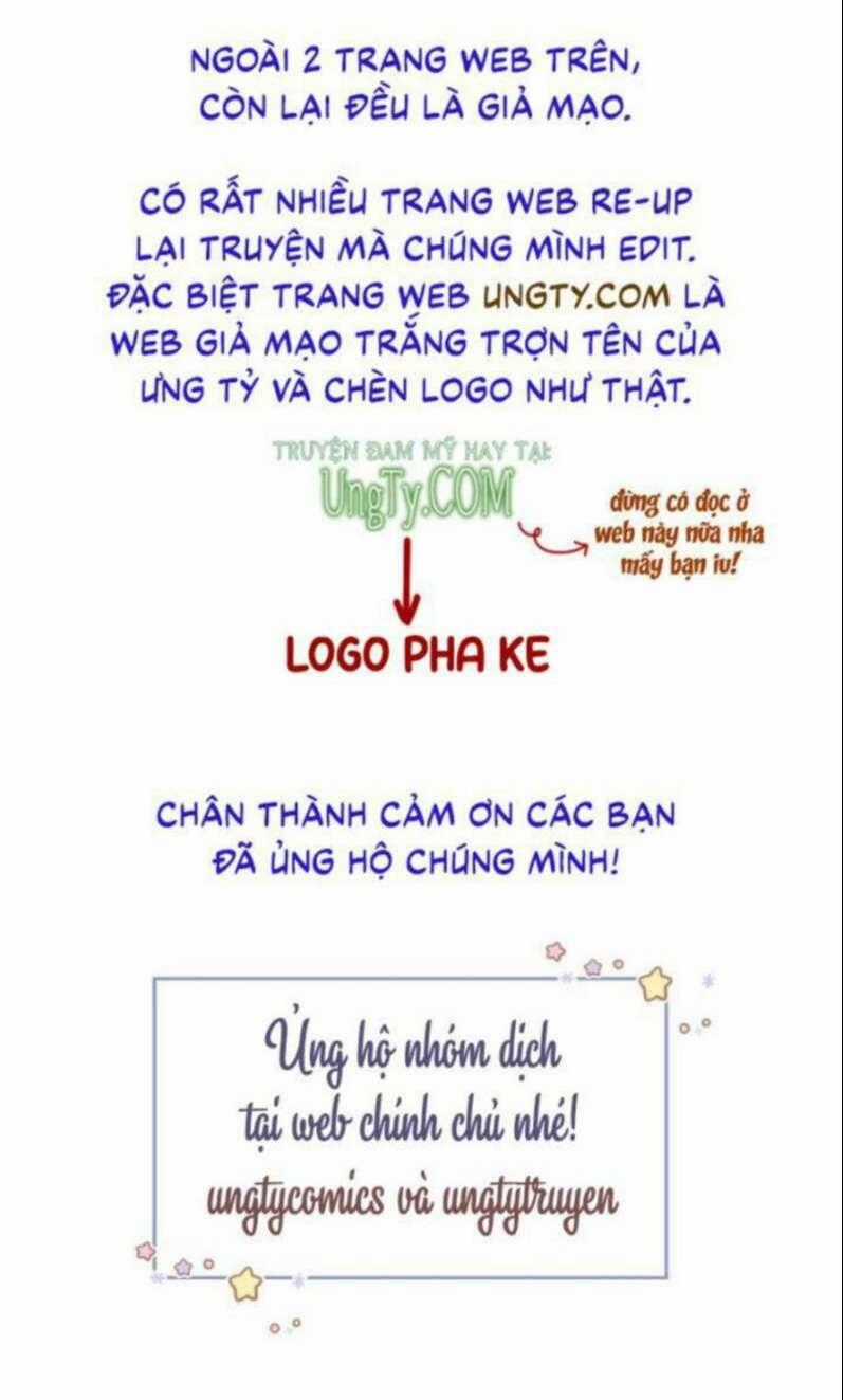 Điện Hạ ! Ta Đang Đến Đây! Chapter 11 trang 68