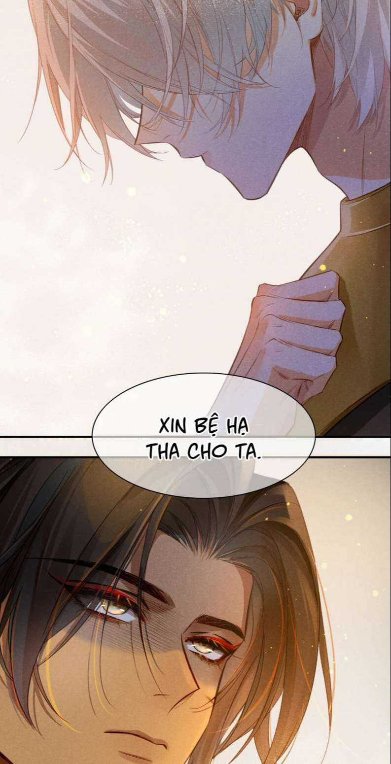 Điện Hạ ! Ta Đang Đến Đây! Chapter 12 trang 41