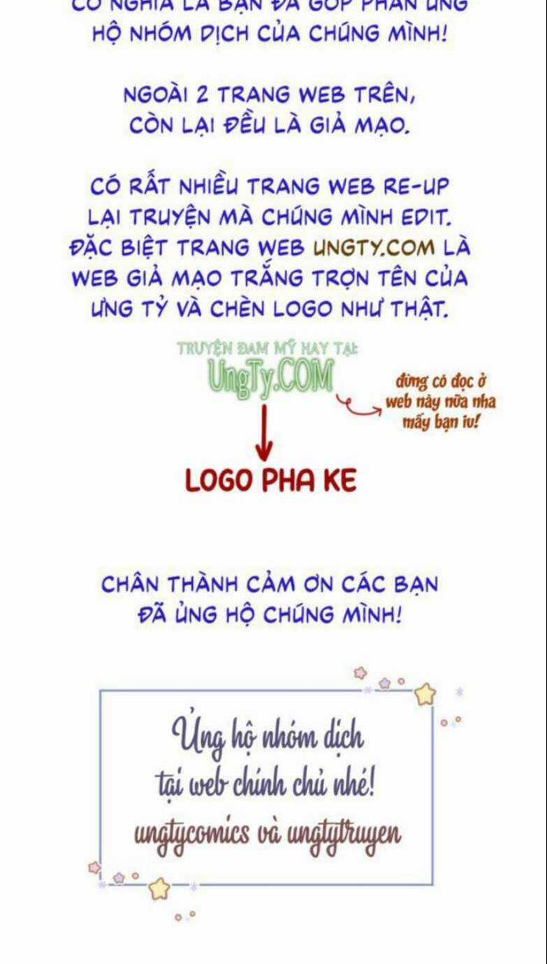 Điện Hạ ! Ta Đang Đến Đây! Chapter 12 trang 49