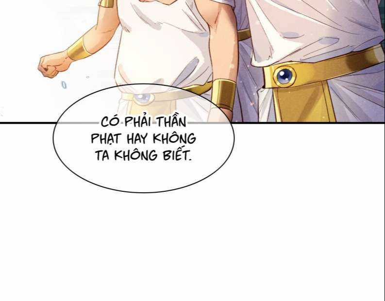 Điện Hạ ! Ta Đang Đến Đây! Chapter 13 trang 12