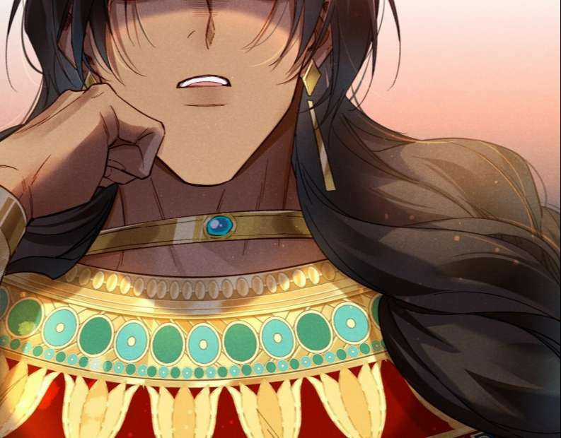 Điện Hạ ! Ta Đang Đến Đây! Chapter 13 trang 14