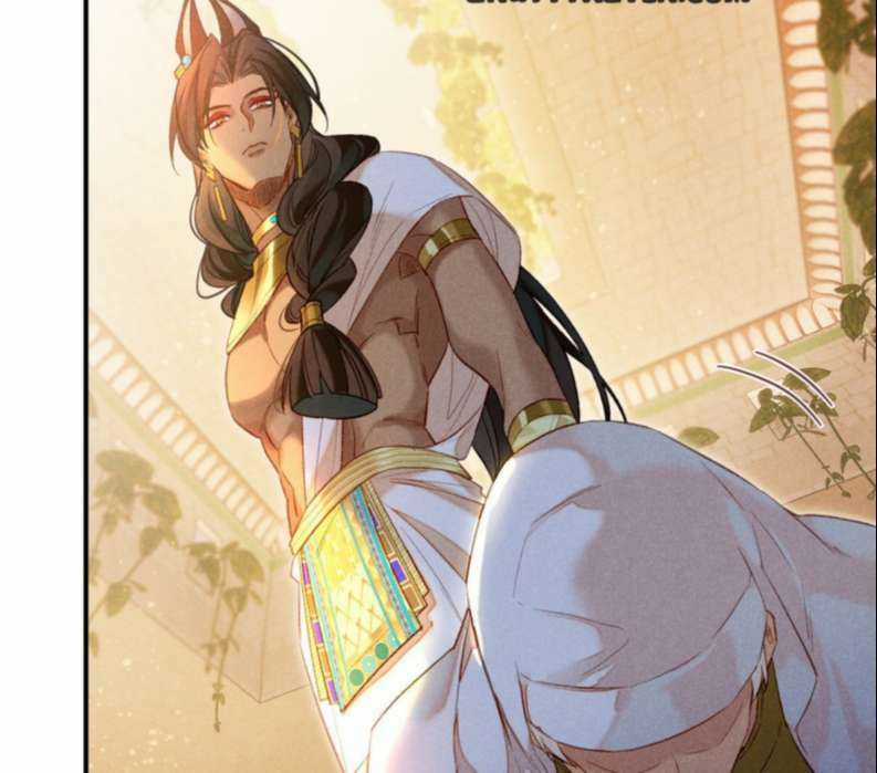 Điện Hạ ! Ta Đang Đến Đây! Chapter 13 trang 28