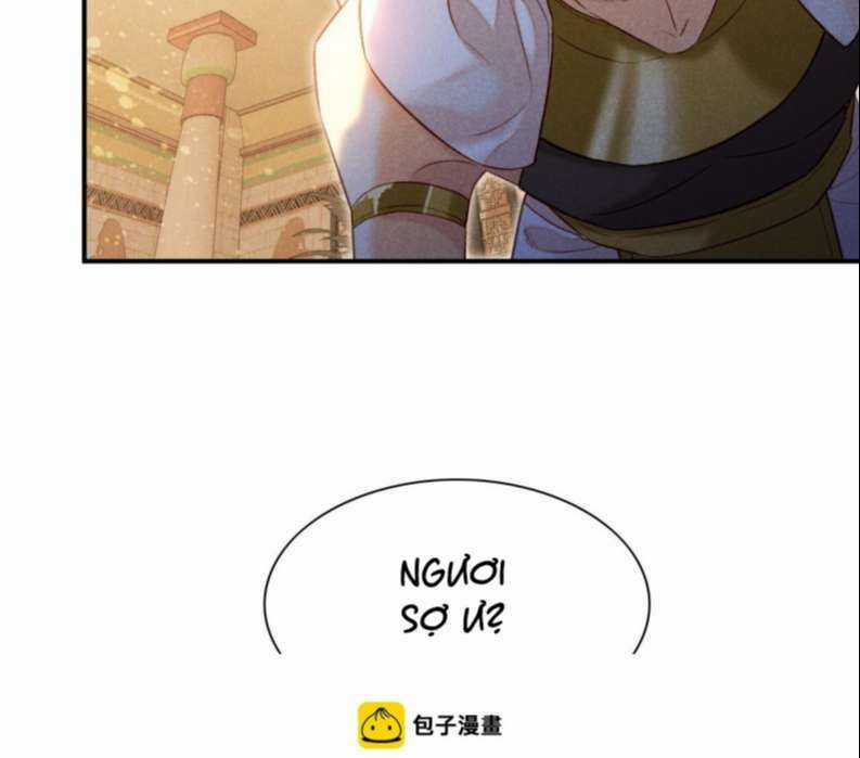 Điện Hạ ! Ta Đang Đến Đây! Chapter 13 trang 29