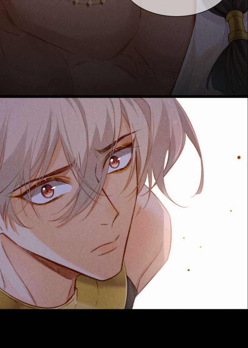 Điện Hạ ! Ta Đang Đến Đây! Chapter 13 trang 55