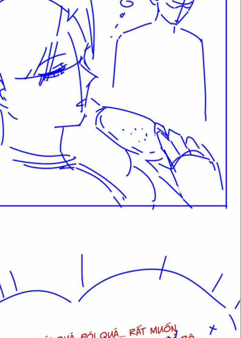 Điện Hạ ! Ta Đang Đến Đây! Chapter 13 trang 57