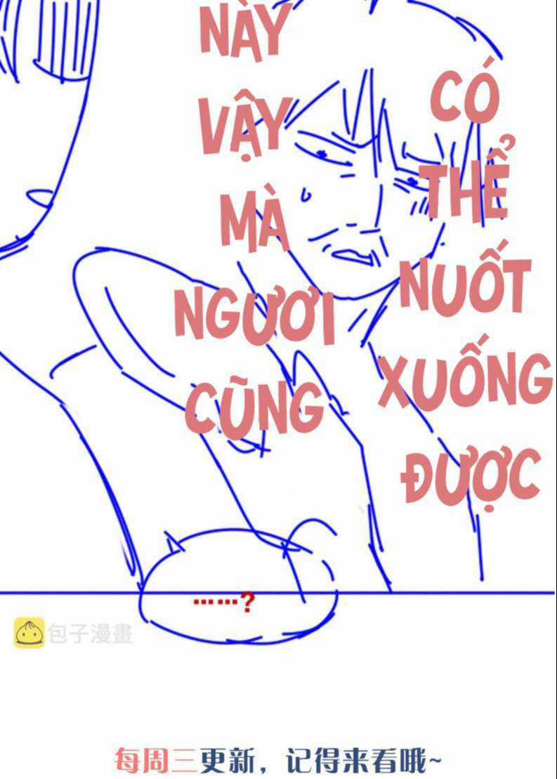 Điện Hạ ! Ta Đang Đến Đây! Chapter 13 trang 59