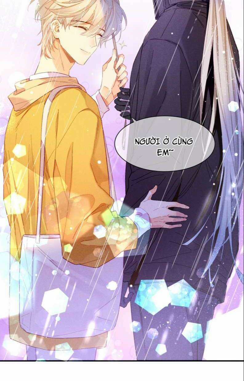 Điện Hạ ! Ta Đang Đến Đây! Chapter 15 trang 13