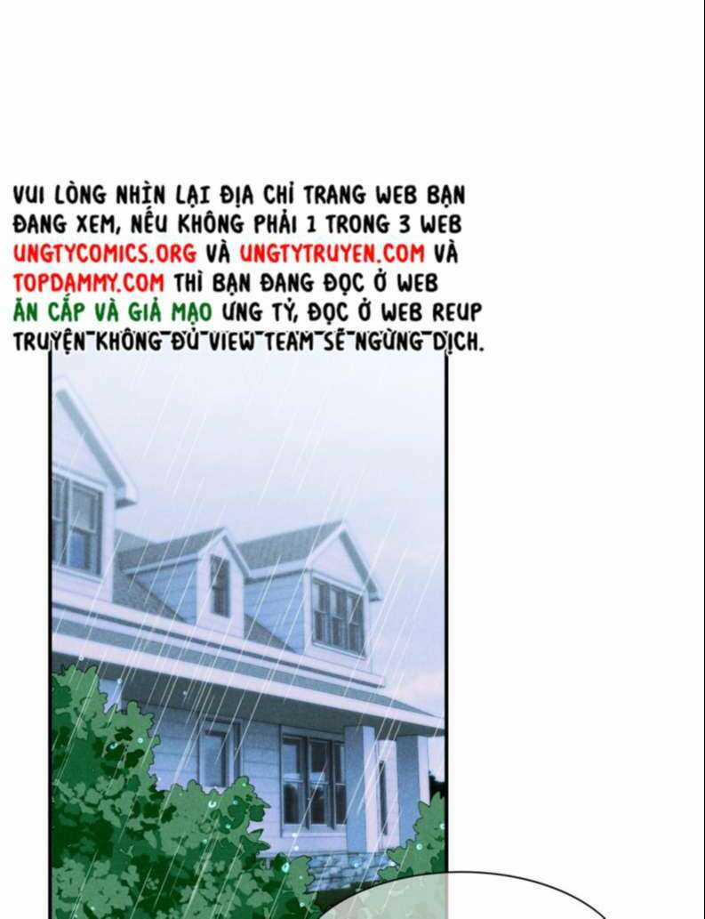 Điện Hạ ! Ta Đang Đến Đây! Chapter 15 trang 15