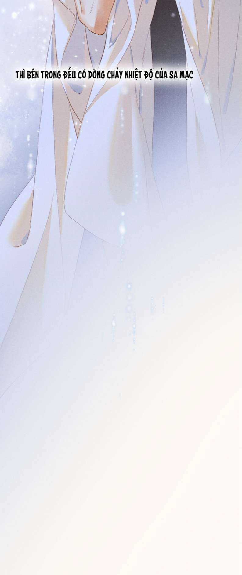 Điện Hạ ! Ta Đang Đến Đây! Chapter 15 trang 38