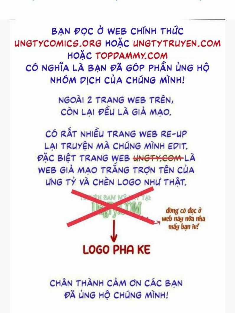 Điện Hạ ! Ta Đang Đến Đây! Chapter 15 trang 40