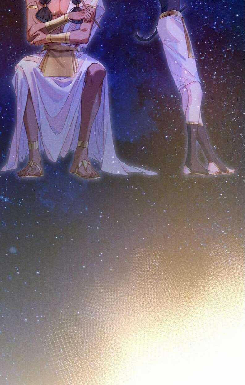 Điện Hạ ! Ta Đang Đến Đây! Chapter 16 trang 25