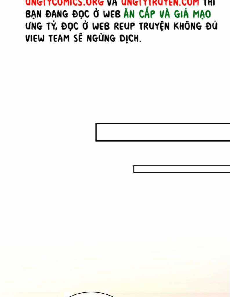 Điện Hạ ! Ta Đang Đến Đây! Chapter 16 trang 38