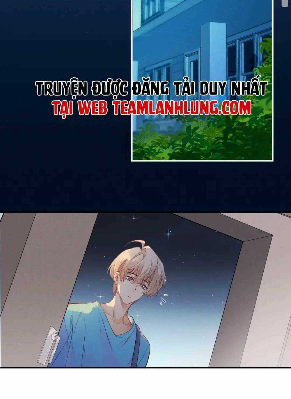 Điện Hạ ! Ta Đang Đến Đây! Chapter 2 trang 19