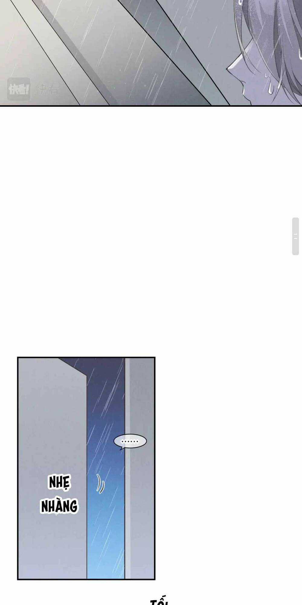 Điện Hạ ! Ta Đang Đến Đây! Chapter 2 trang 25