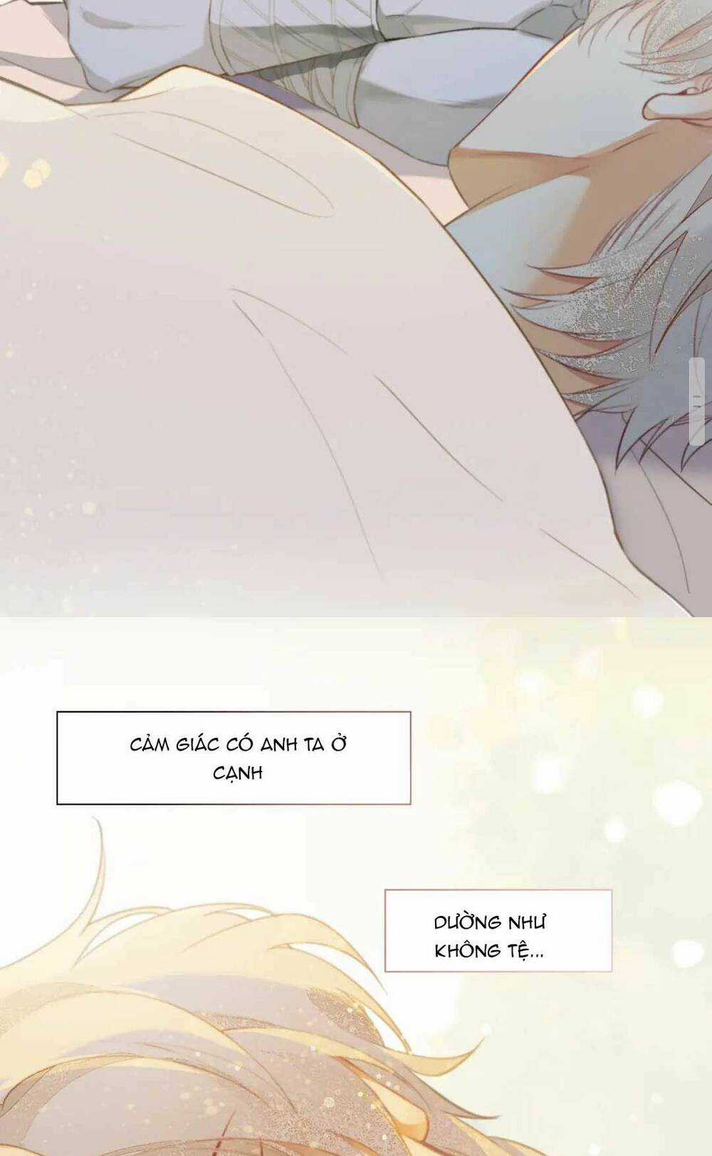 Điện Hạ ! Ta Đang Đến Đây! Chapter 2 trang 46