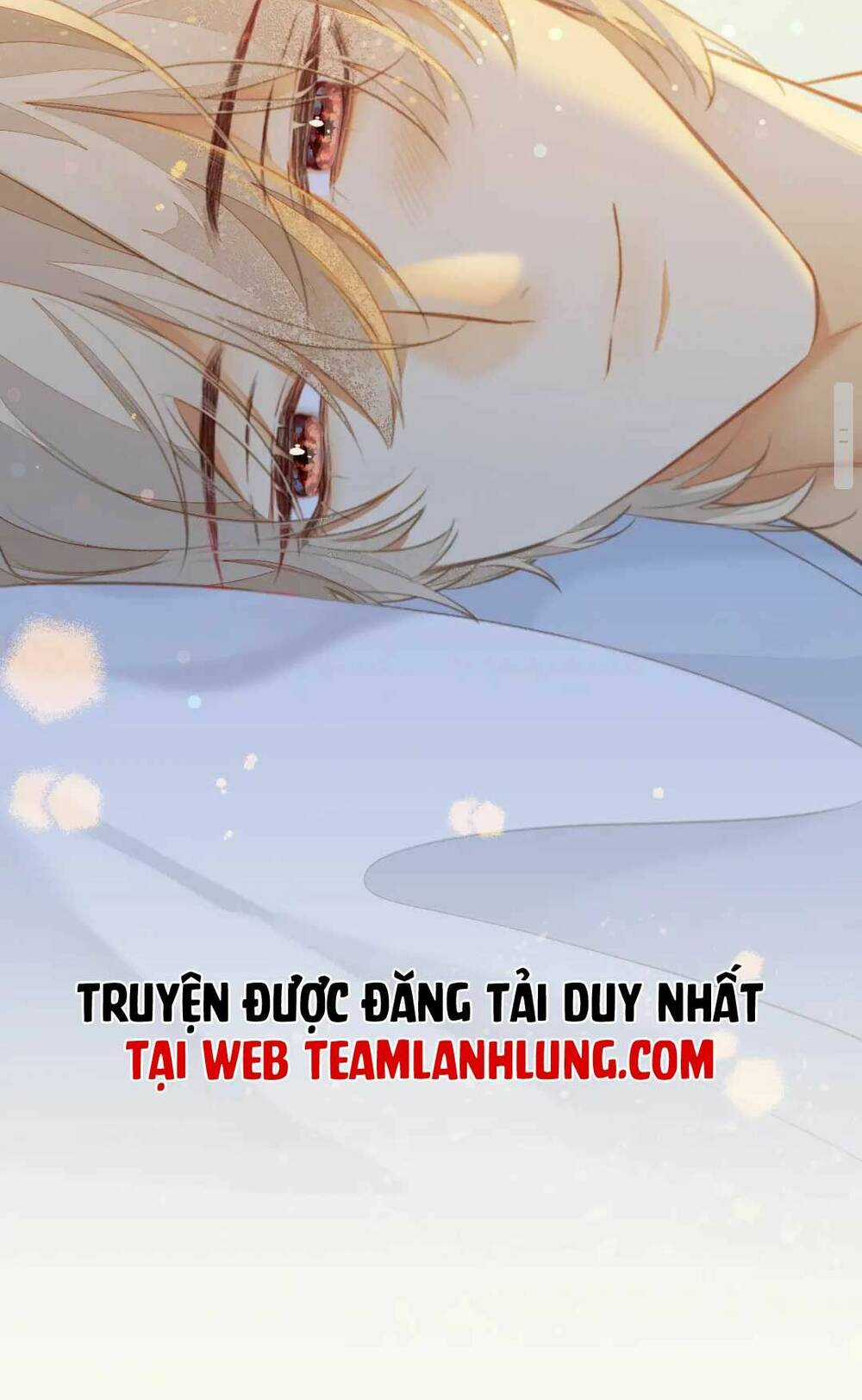 Điện Hạ ! Ta Đang Đến Đây! Chapter 2 trang 47