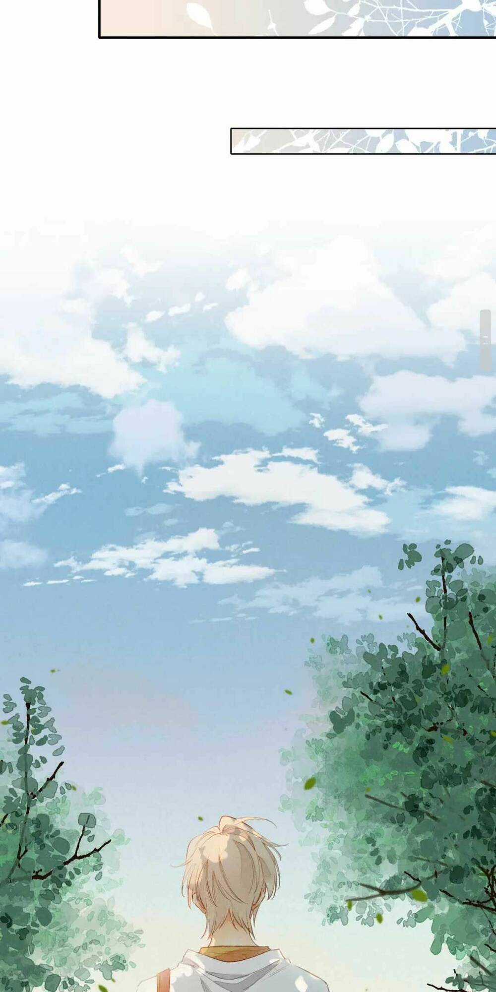 Điện Hạ ! Ta Đang Đến Đây! Chapter 3 trang 24