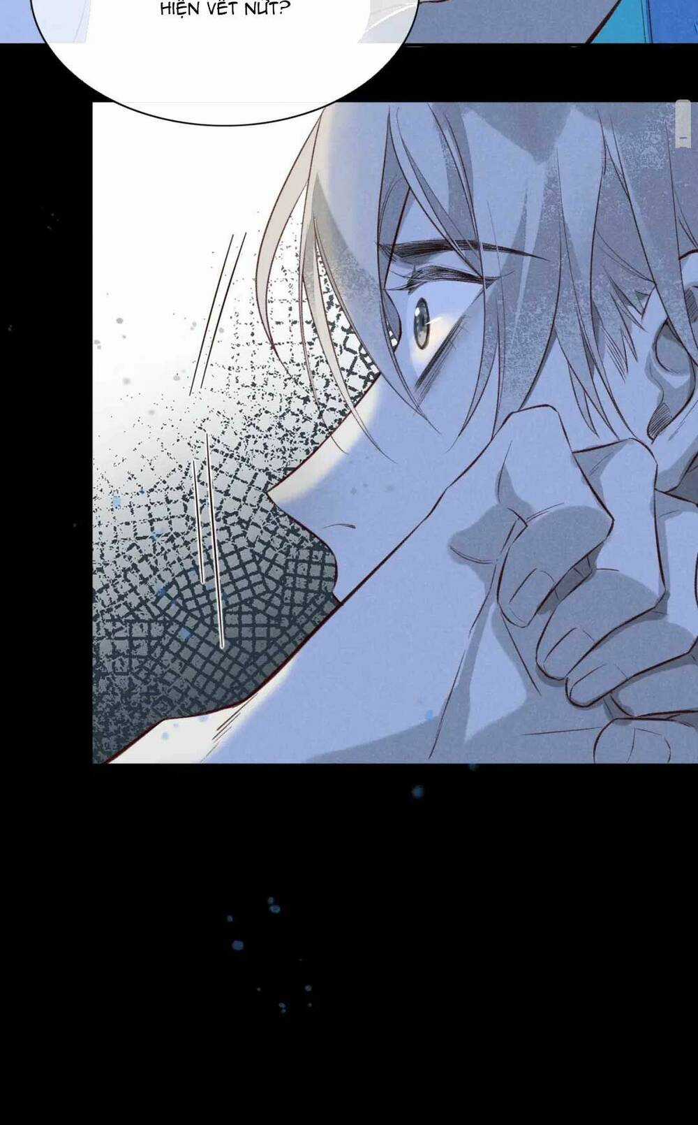 Điện Hạ ! Ta Đang Đến Đây! Chapter 3 trang 42