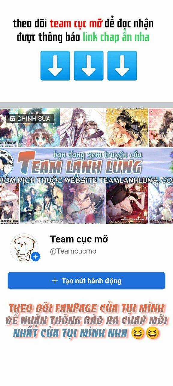 Điện Hạ ! Ta Đang Đến Đây! Chapter 4 trang 0