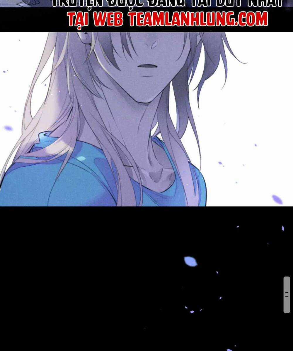 Điện Hạ ! Ta Đang Đến Đây! Chapter 4 trang 19