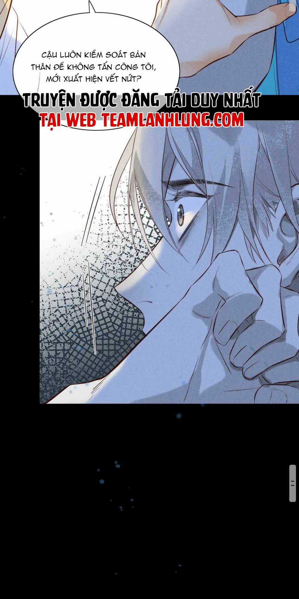 Điện Hạ ! Ta Đang Đến Đây! Chapter 4 trang 2