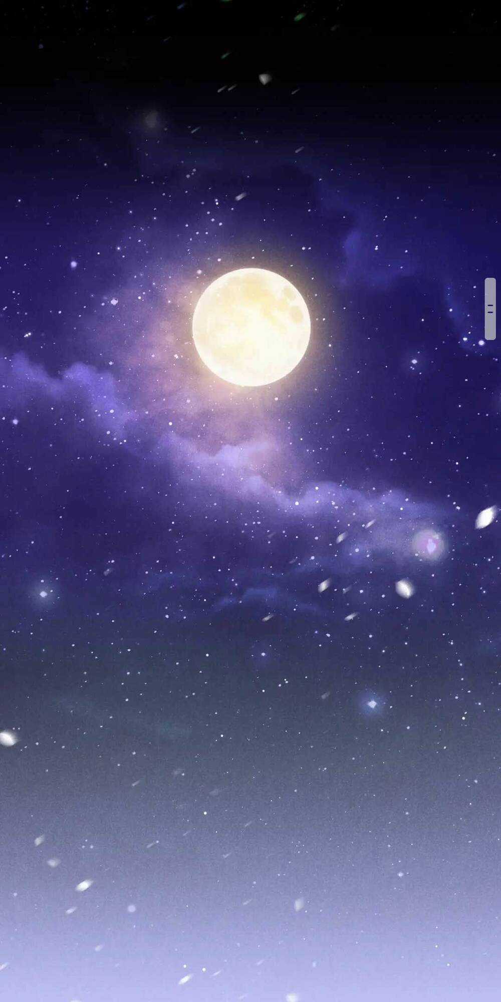 Điện Hạ ! Ta Đang Đến Đây! Chapter 4 trang 25