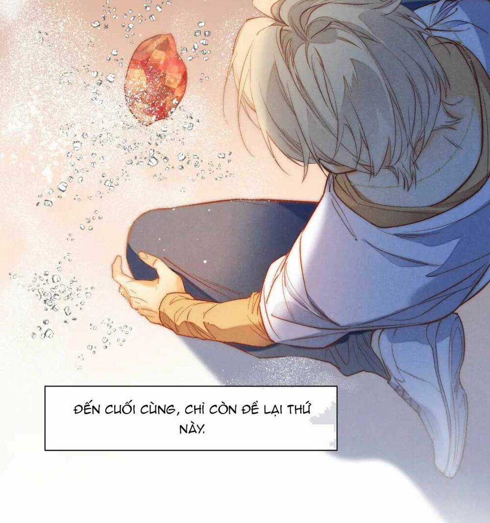 Điện Hạ ! Ta Đang Đến Đây! Chapter 4 trang 52