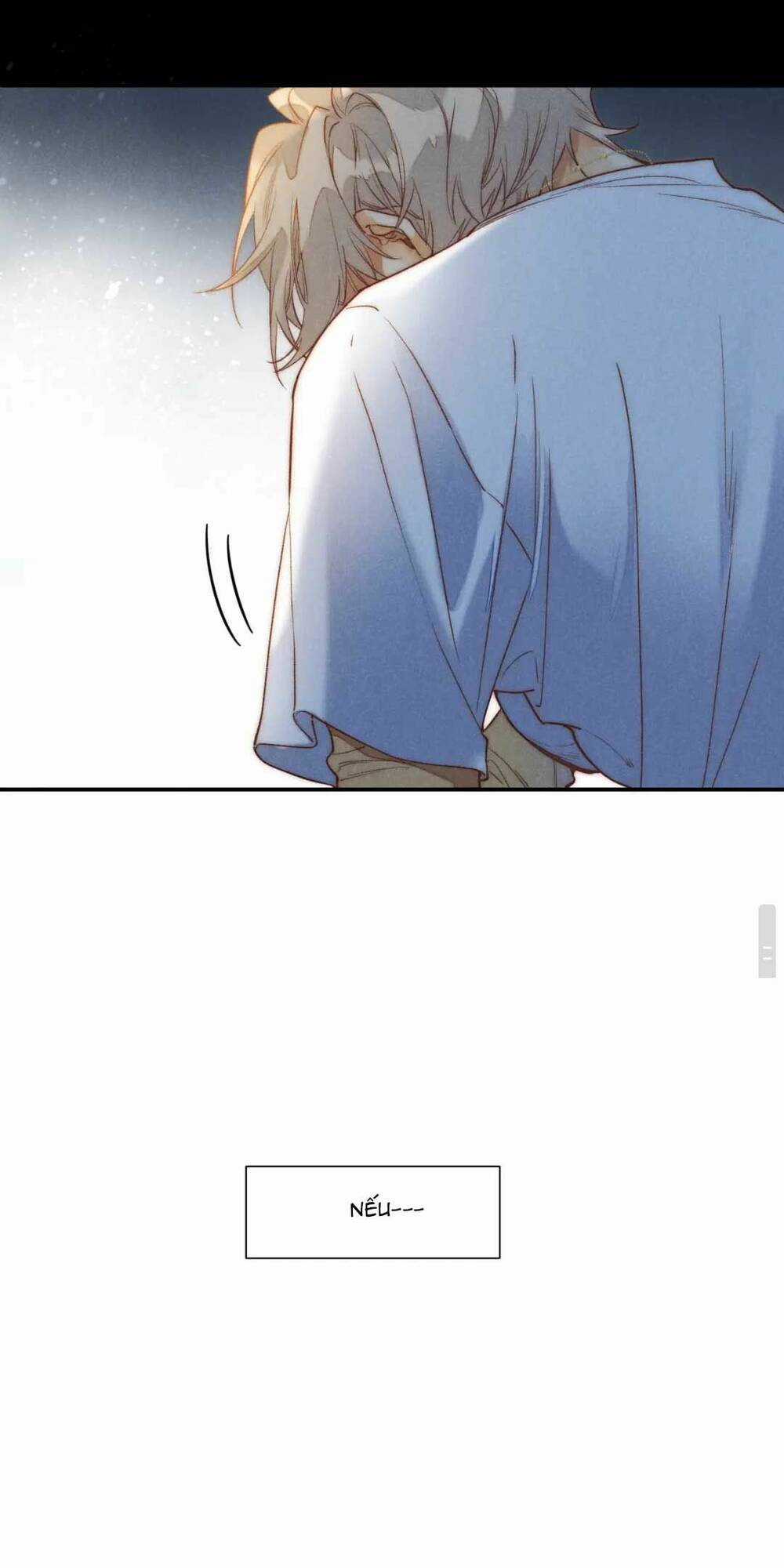 Điện Hạ ! Ta Đang Đến Đây! Chapter 4 trang 54