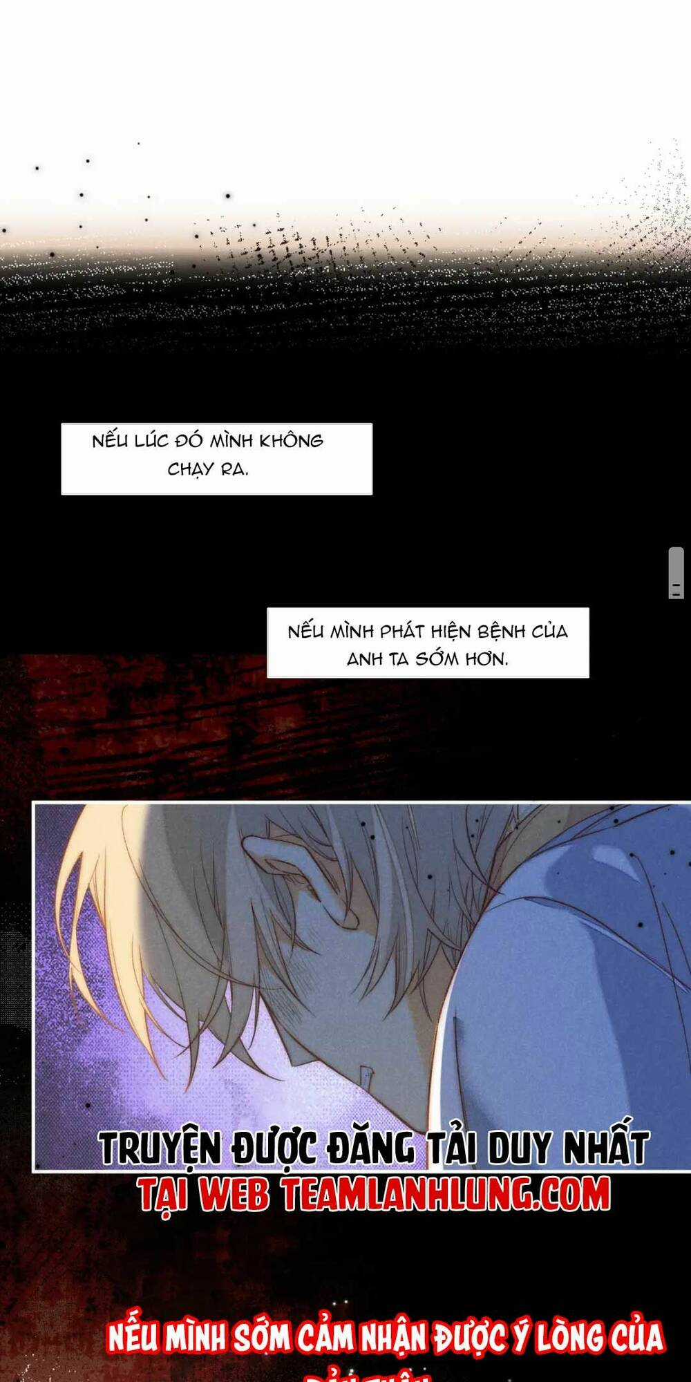 Điện Hạ ! Ta Đang Đến Đây! Chapter 4 trang 55