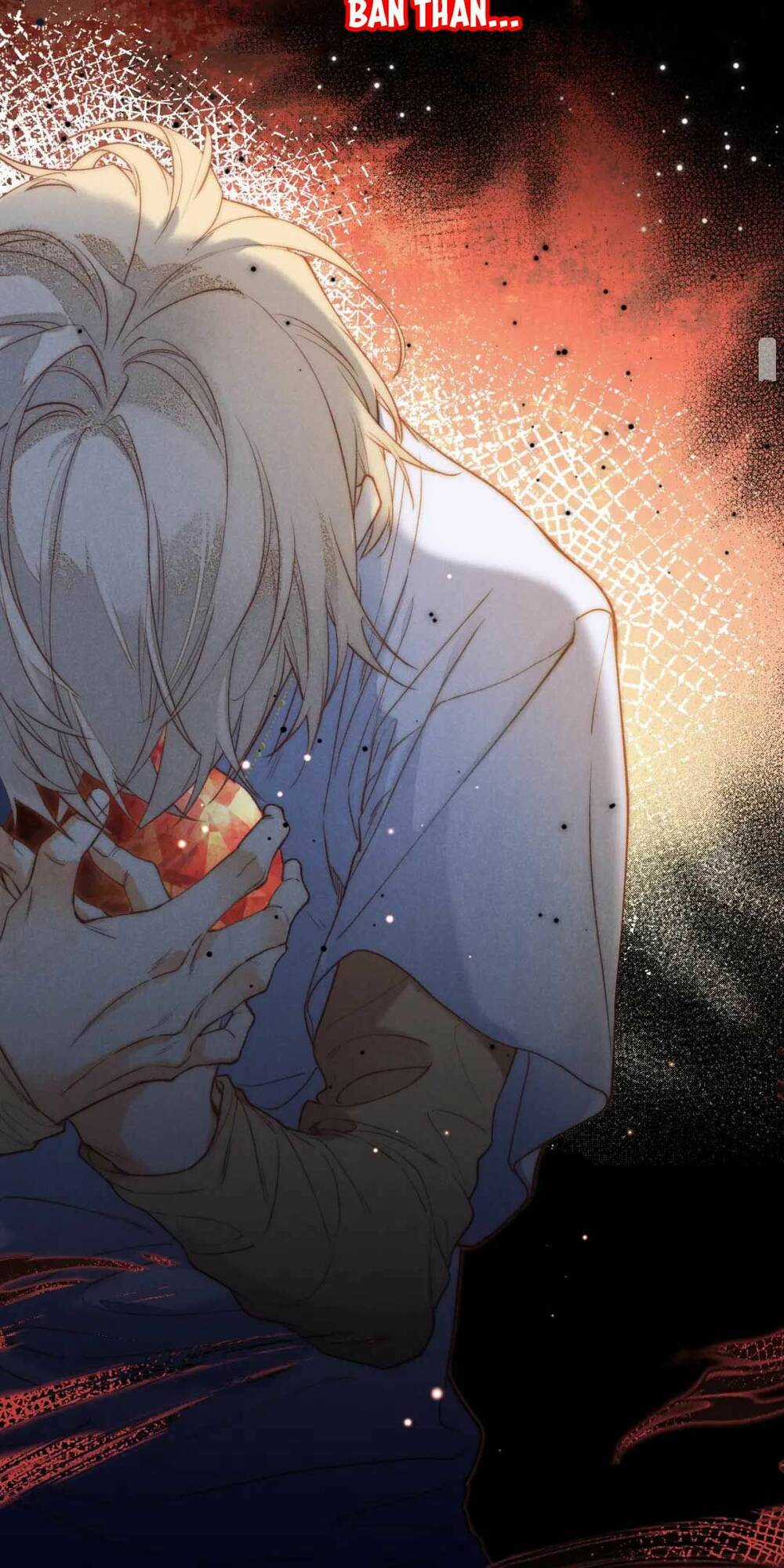 Điện Hạ ! Ta Đang Đến Đây! Chapter 4 trang 56