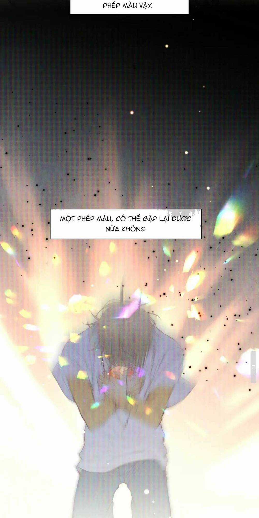 Điện Hạ ! Ta Đang Đến Đây! Chapter 4 trang 58